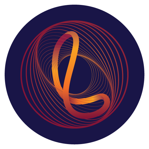 Master of Cosmic Energy Channeling