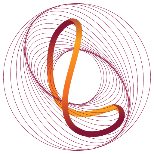 Master of Cosmic Energy Channeling