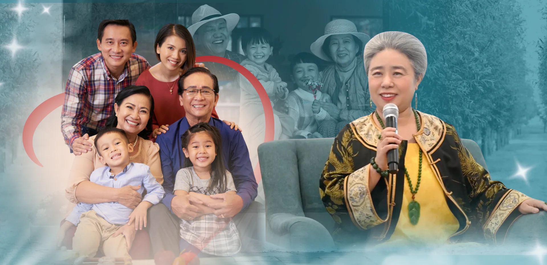 TEACHER LU XIA’S CENTRE & ORGANISATION DEDICATED TO BRINGING HEALING AND HARMONY TO INDIVIDUALS, FAMILIES AND COMMUNITIES.