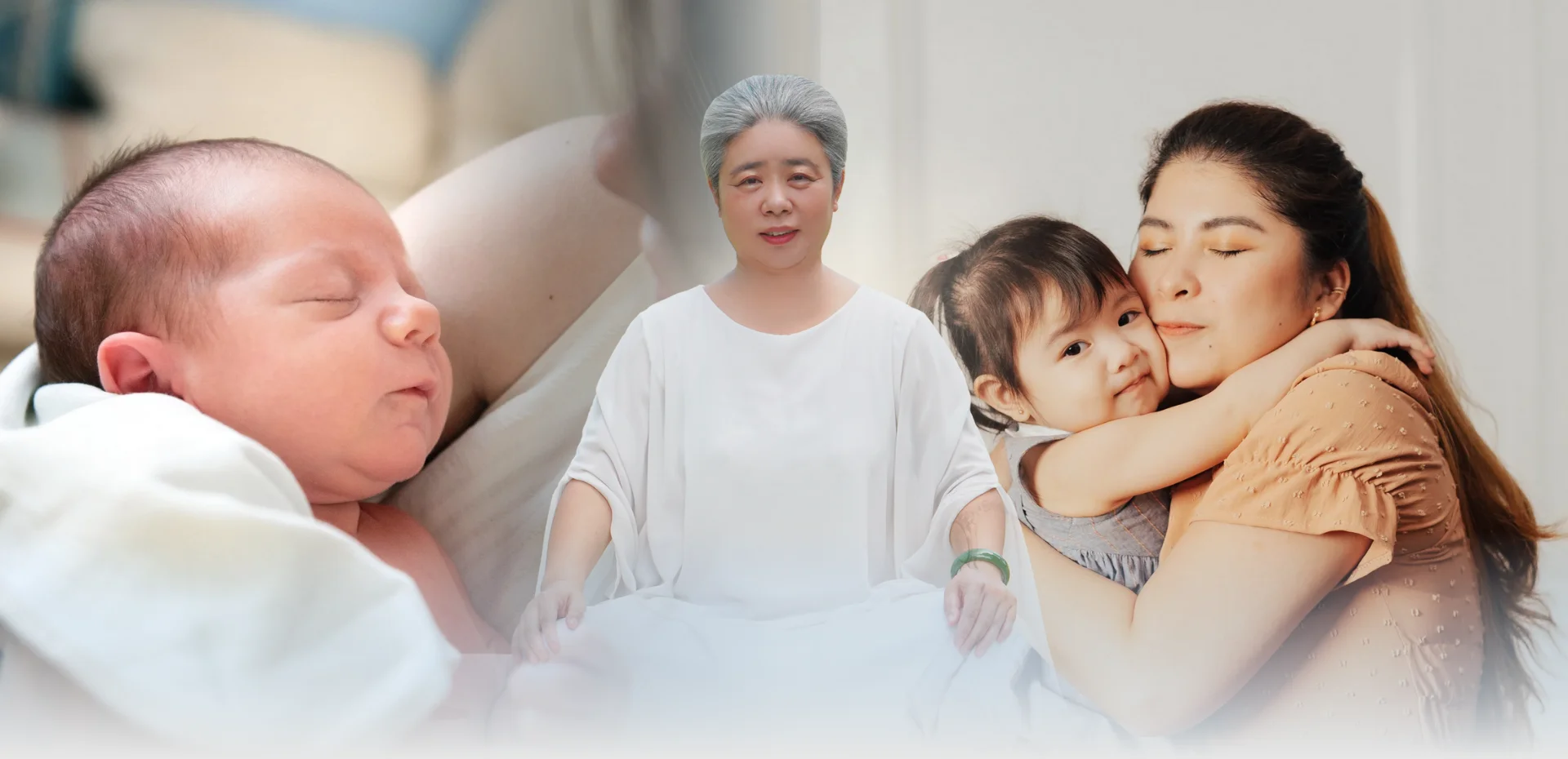 TEACHER LU XIA’S CENTRE & ORGANISATION DEDICATED TO BRINGING HEALING AND HARMONY TO INDIVIDUALS, FAMILIES AND COMMUNITIES.