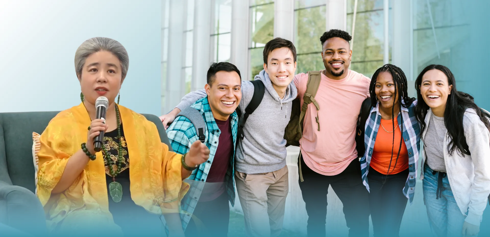 TEACHER LU XIA’S CENTRE & ORGANISATION DEDICATED TO BRINGING HEALING AND HARMONY TO INDIVIDUALS, FAMILIES AND COMMUNITIES.