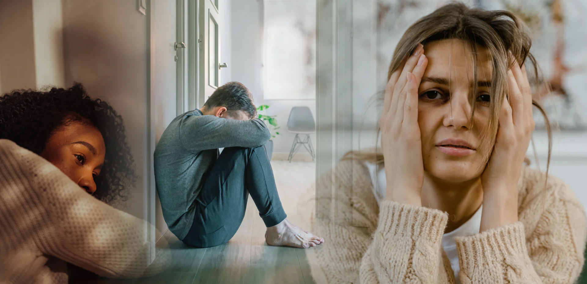 TEACHER LU XIA’S CENTRE & ORGANISATION DEDICATED TO BRINGING HEALING AND HARMONY TO INDIVIDUALS, FAMILIES AND COMMUNITIES.