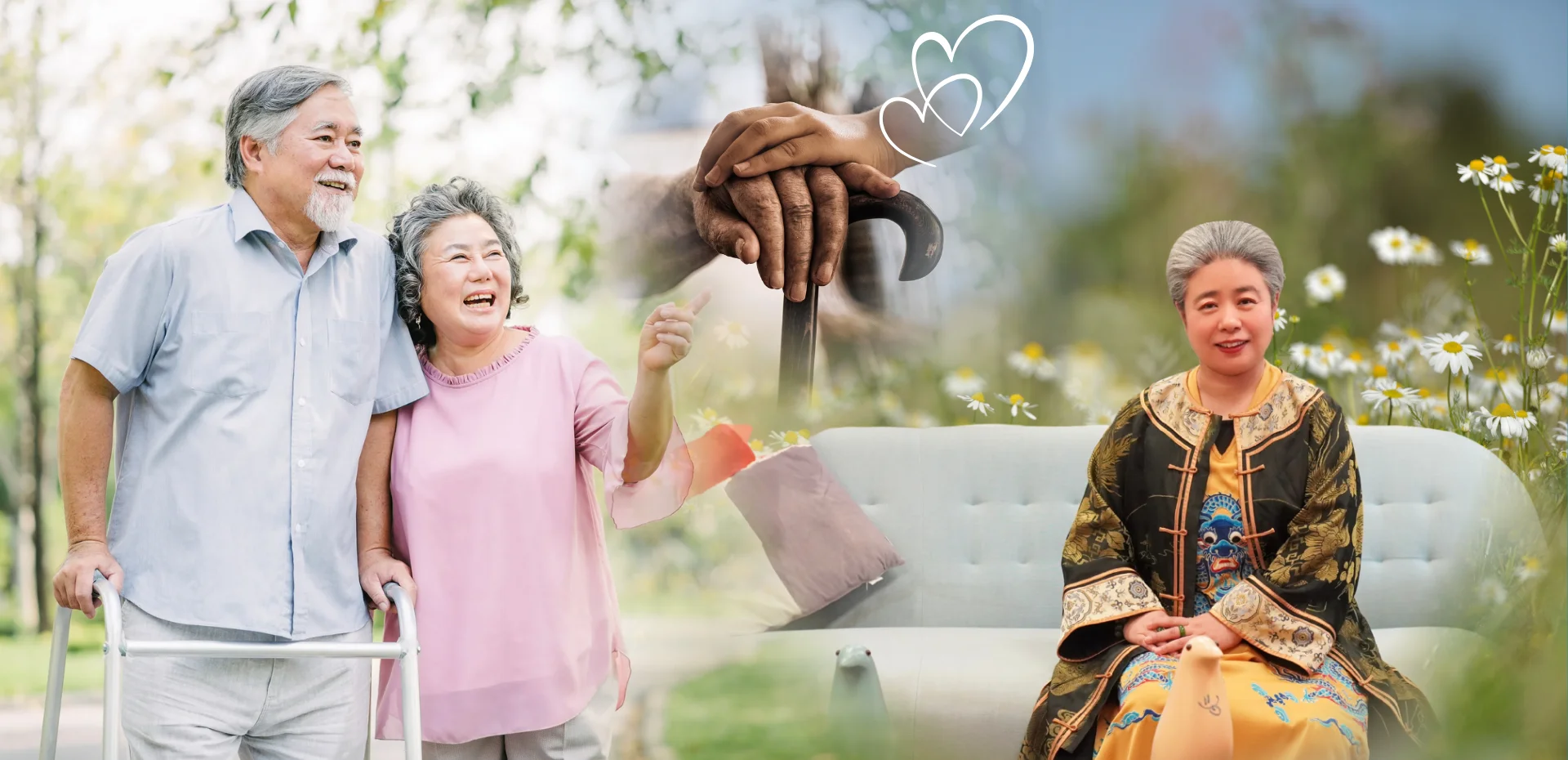 TEACHER LU XIA’S CENTRE & ORGANISATION DEDICATED TO BRINGING HEALING AND HARMONY TO INDIVIDUALS, FAMILIES AND COMMUNITIES.