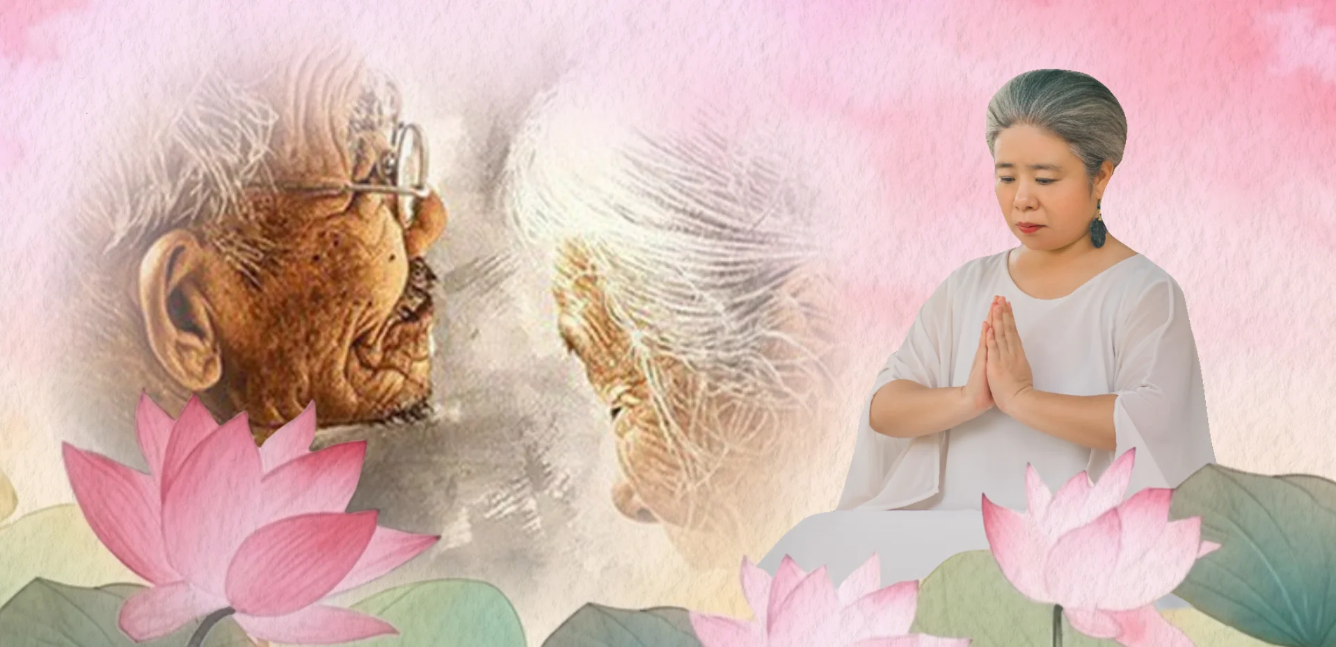 2025 ANCESTOR PRAYER EVENT