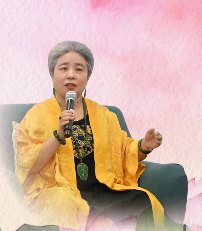 2025 ANCESTOR PRAYER EVENT