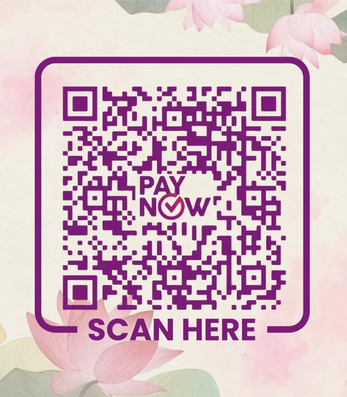 2025 ANCESTOR PRAYER EVENT