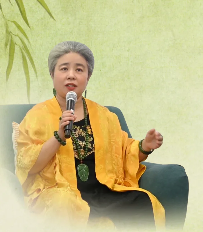 NEGATIVE ENERGY DETOX WORKSHOP