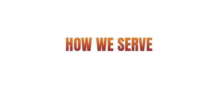 TEACHER LU XIA’S CENTRE & ORGANISATION DEDICATED TO BRINGING HEALING AND HARMONY TO INDIVIDUALS, FAMILIES AND COMMUNITIES.