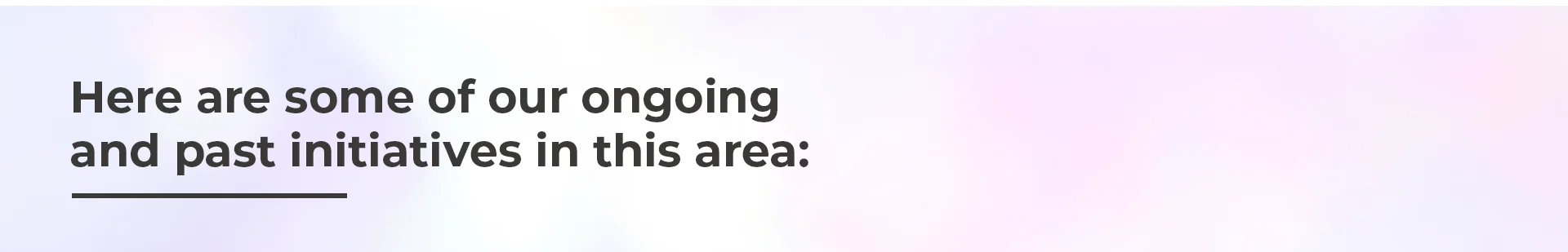 Transmitting Positive Energy Harmony Through Art