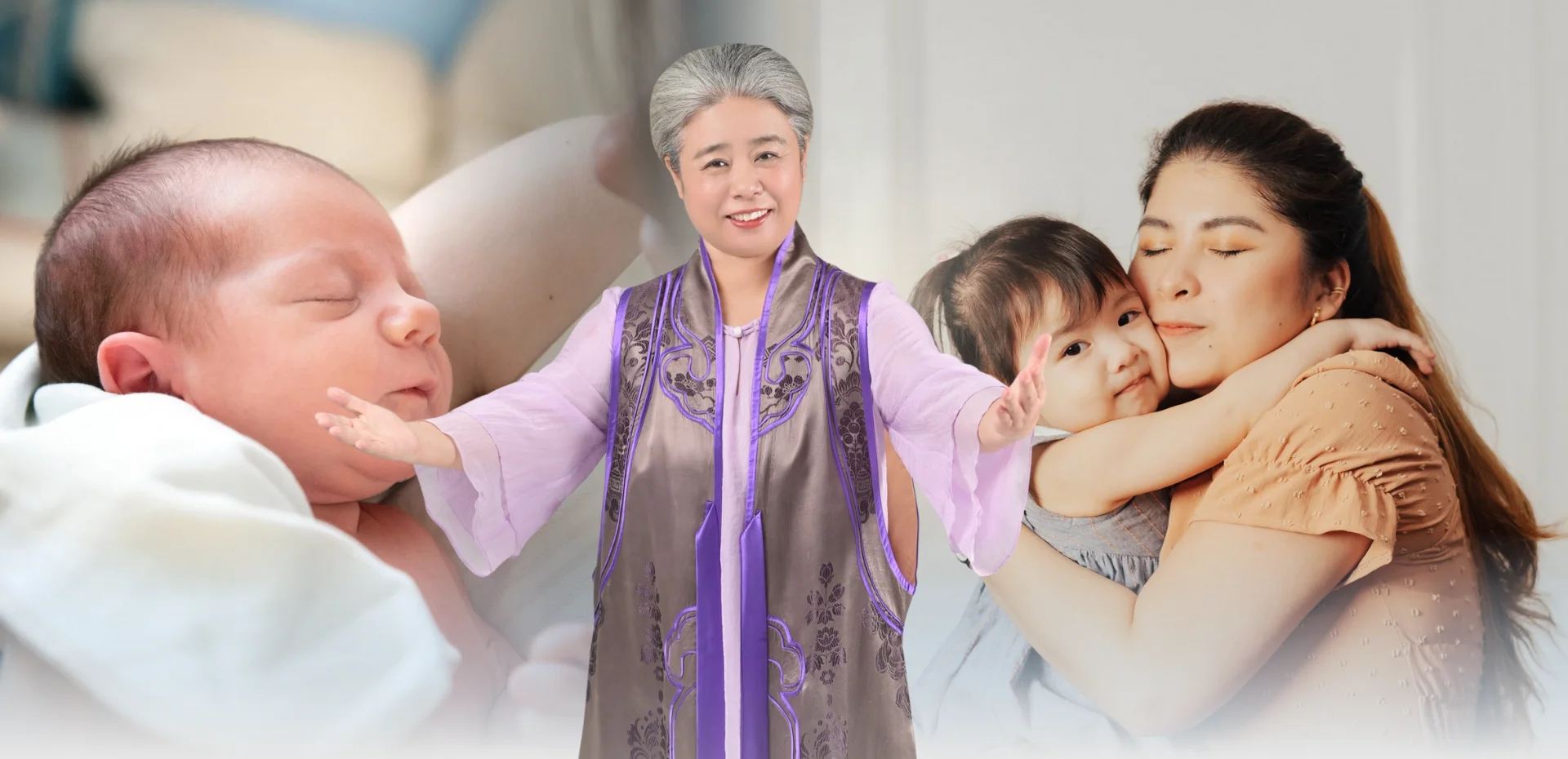 TEACHER LU XIA’S CENTRE & ORGANISATION DEDICATED TO BRINGING HEALING AND HARMONY TO INDIVIDUALS, FAMILIES AND COMMUNITIES.