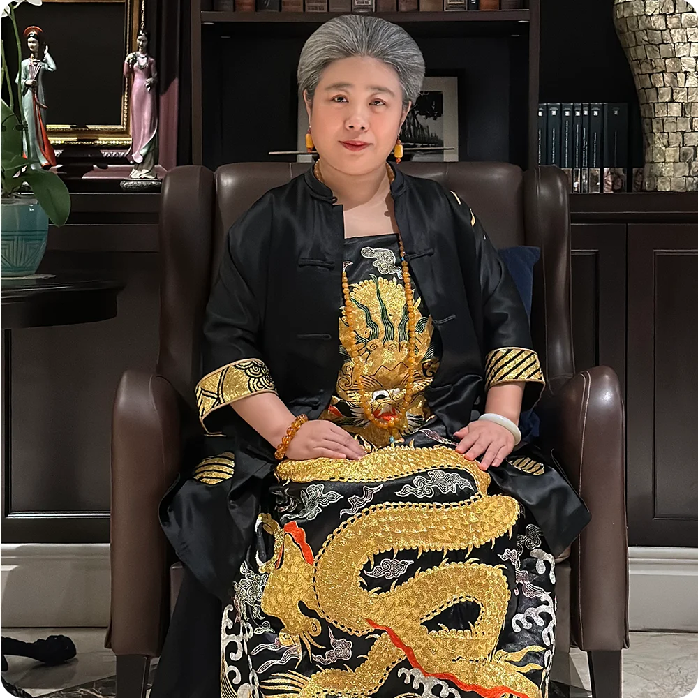 TEACHER LU XIA’S CENTRE & ORGANISATION DEDICATED TO BRINGING HEALING AND HARMONY TO INDIVIDUALS, FAMILIES AND COMMUNITIES.