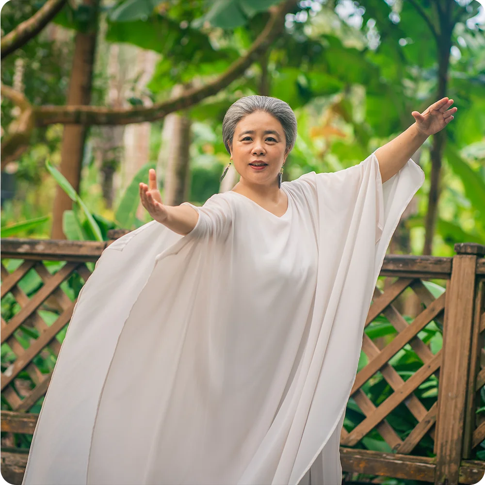 TEACHER LU XIA’S CENTRE & ORGANISATION DEDICATED TO BRINGING HEALING AND HARMONY TO INDIVIDUALS, FAMILIES AND COMMUNITIES.