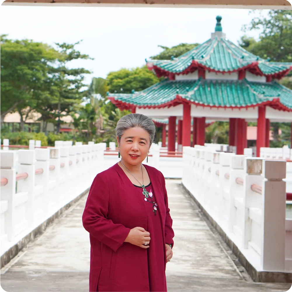 TEACHER LU XIA’S CENTRE & ORGANISATION DEDICATED TO BRINGING HEALING AND HARMONY TO INDIVIDUALS, FAMILIES AND COMMUNITIES.