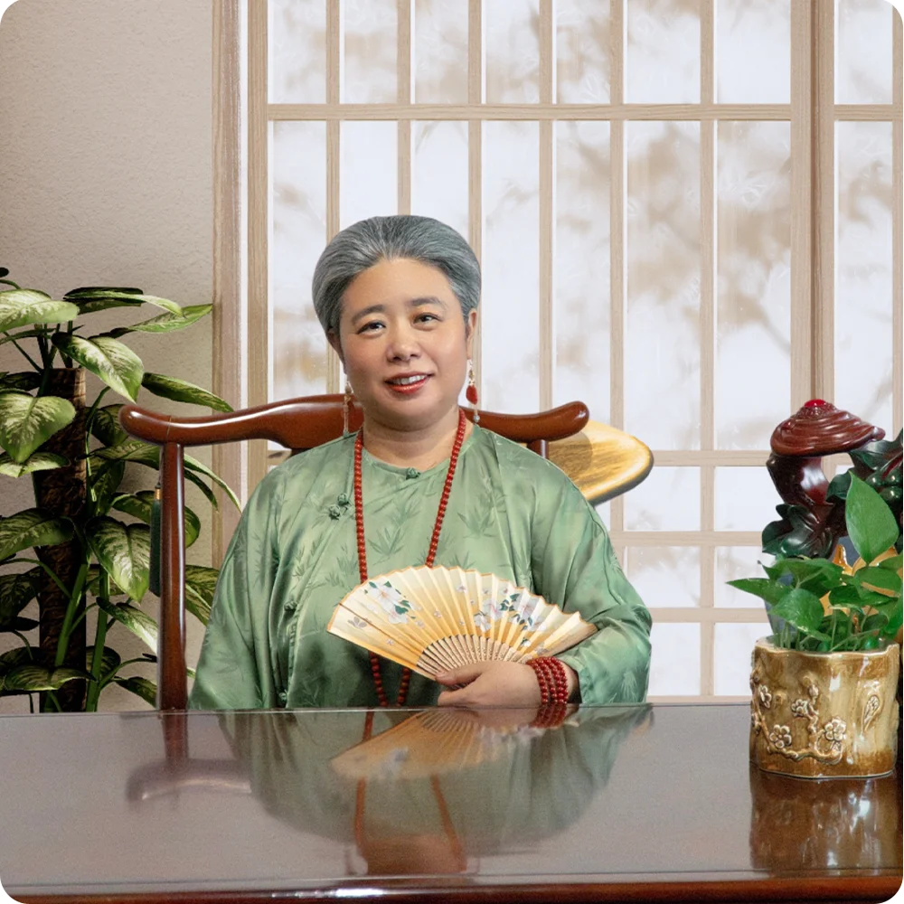 TEACHER LU XIA’S CENTRE & ORGANISATION DEDICATED TO BRINGING HEALING AND HARMONY TO INDIVIDUALS, FAMILIES AND COMMUNITIES.