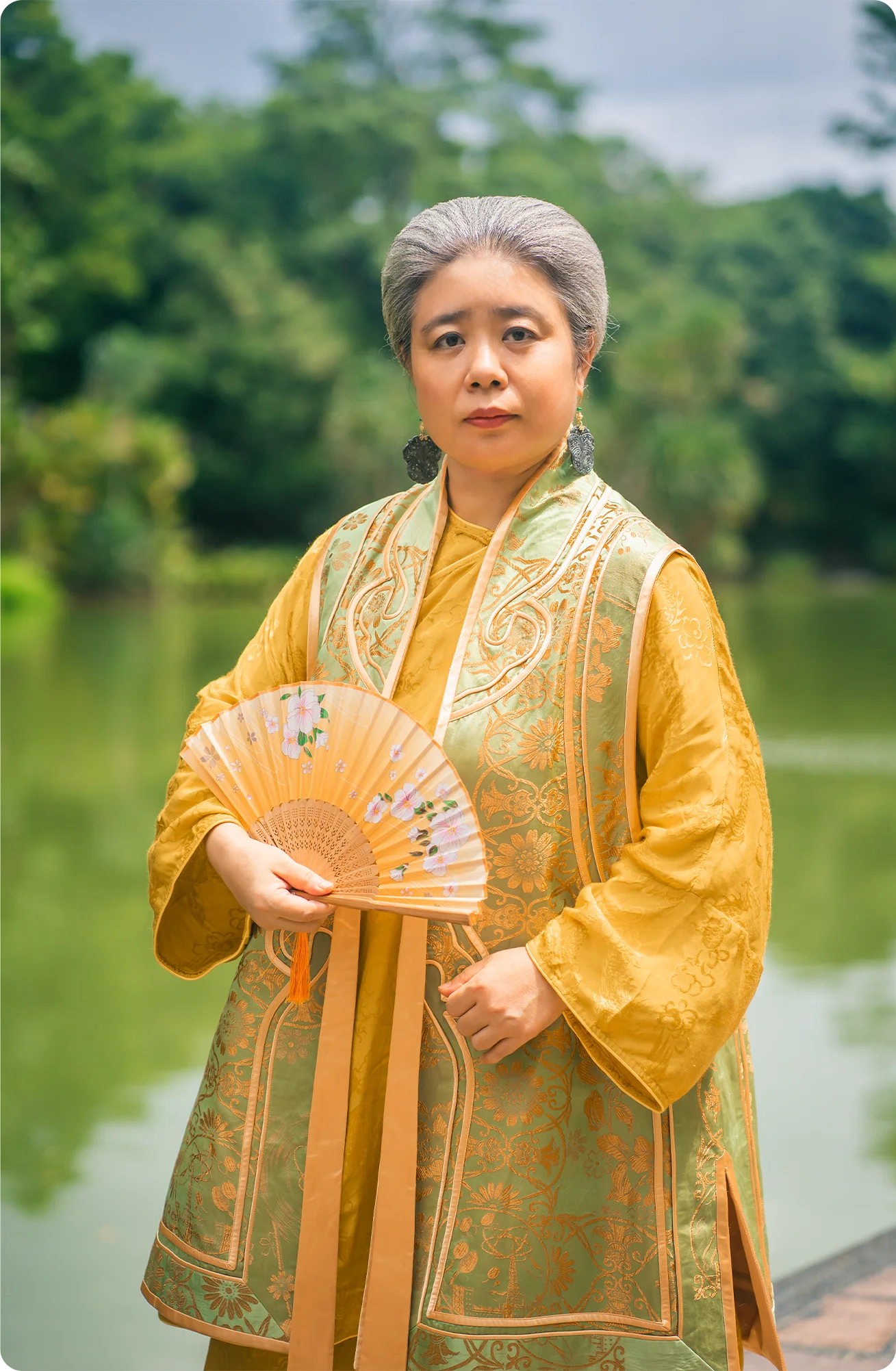 TEACHER LU XIA’S CENTRE & ORGANISATION DEDICATED TO BRINGING HEALING AND HARMONY TO INDIVIDUALS, FAMILIES AND COMMUNITIES.