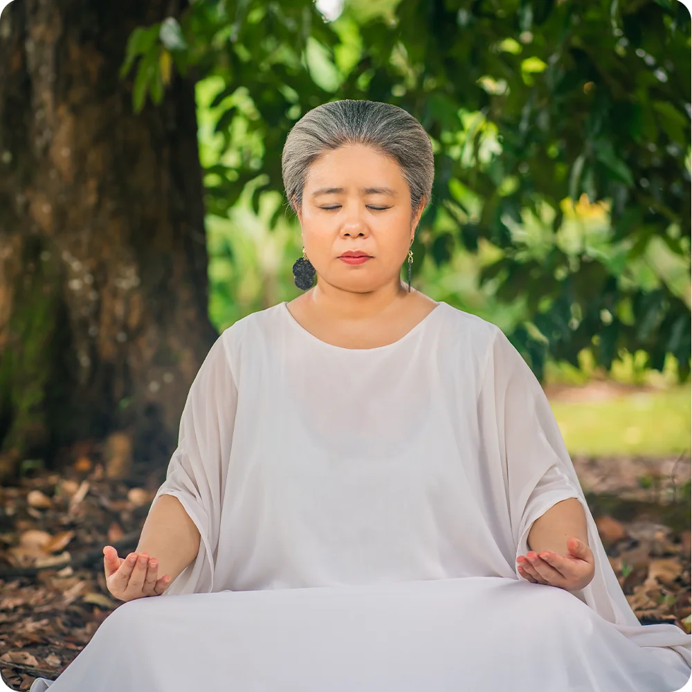 TEACHER LU XIA’S CENTRE & ORGANISATION DEDICATED TO BRINGING HEALING AND HARMONY TO INDIVIDUALS, FAMILIES AND COMMUNITIES.