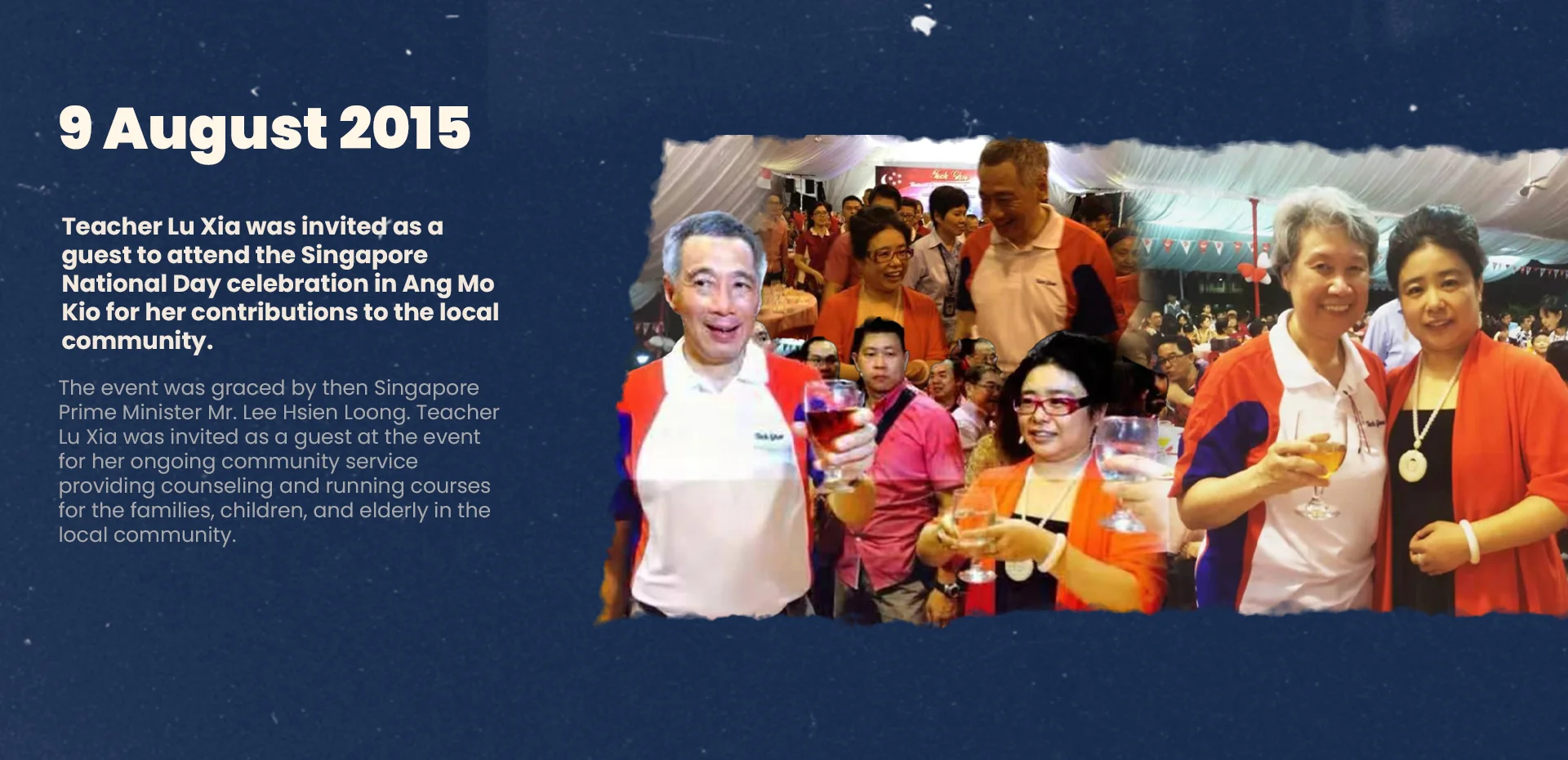 Family Harmony Sessions