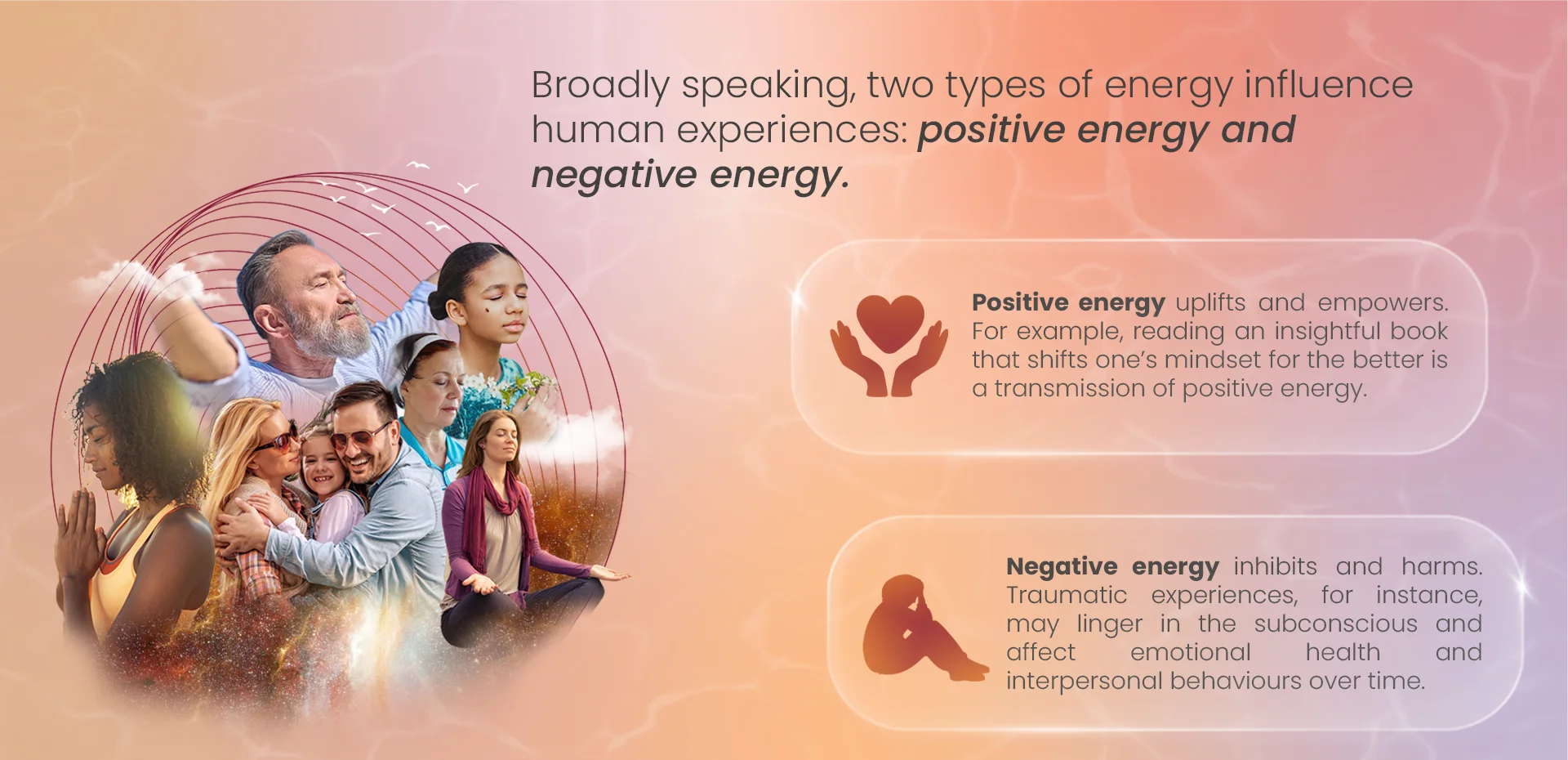 TEACHER LU XIA’S CENTRE & ORGANISATION DEDICATED TO BRINGING HEALING AND HARMONY TO INDIVIDUALS, FAMILIES AND COMMUNITIES.