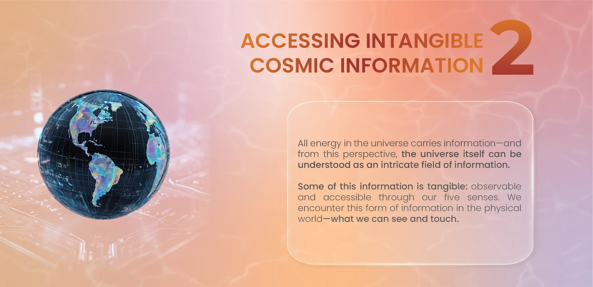 TEACHER LU XIA’S CENTRE & ORGANISATION DEDICATED TO BRINGING HEALING AND HARMONY TO INDIVIDUALS, FAMILIES AND COMMUNITIES.