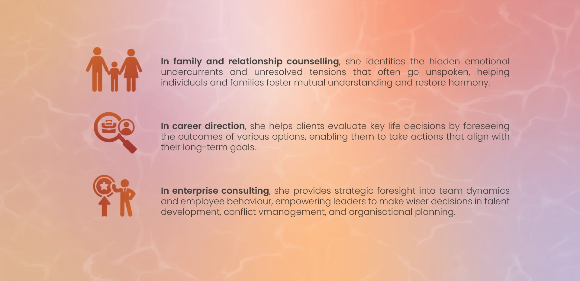 TEACHER LU XIA’S CENTRE & ORGANISATION DEDICATED TO BRINGING HEALING AND HARMONY TO INDIVIDUALS, FAMILIES AND COMMUNITIES.