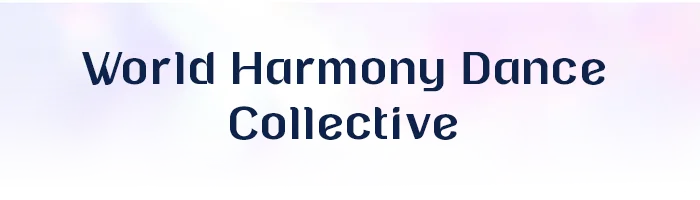 Transmitting Positive Energy Harmony Through Art