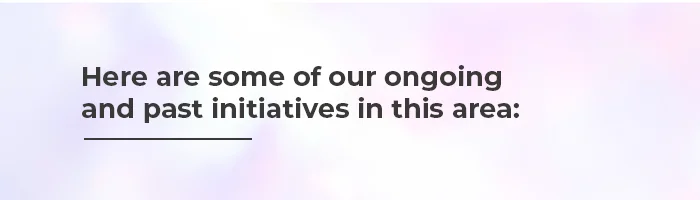 Transmitting Positive Energy Harmony Through Art