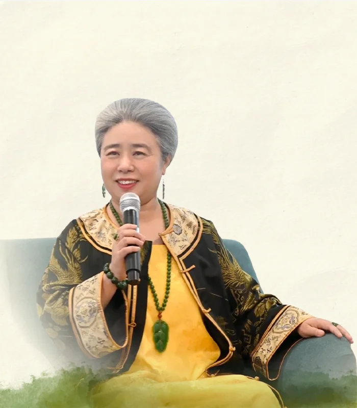 Family Harmony Sessions