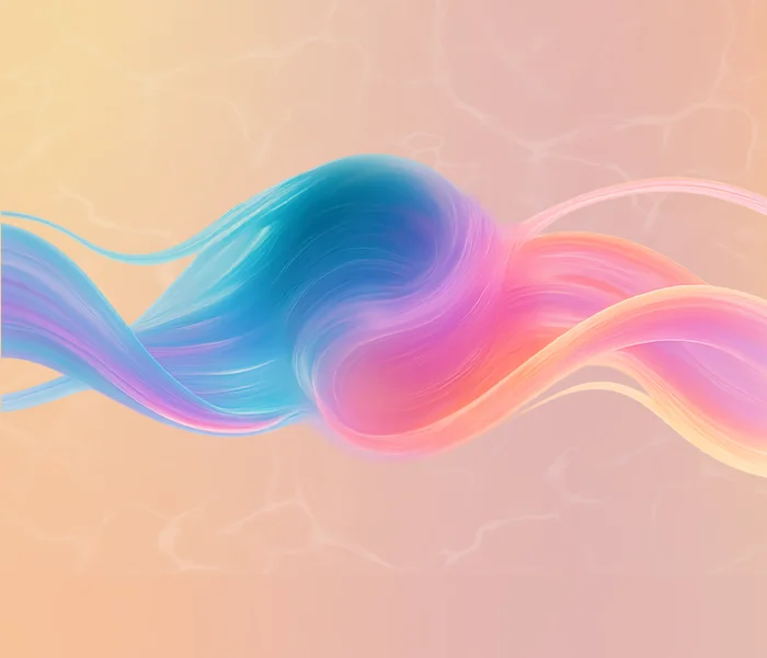 TEACHER LU XIA’S CENTRE & ORGANISATION DEDICATED TO BRINGING HEALING AND HARMONY TO INDIVIDUALS, FAMILIES AND COMMUNITIES.