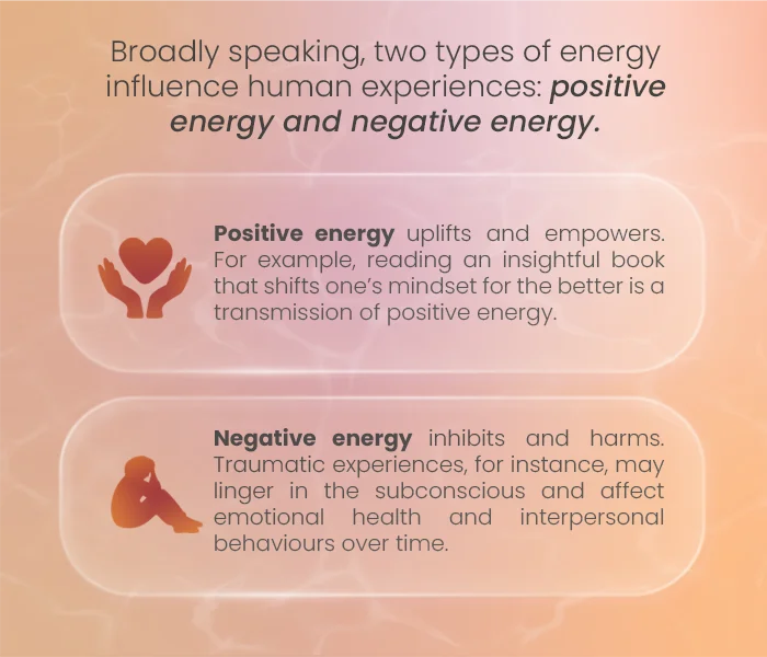 TEACHER LU XIA’S CENTRE & ORGANISATION DEDICATED TO BRINGING HEALING AND HARMONY TO INDIVIDUALS, FAMILIES AND COMMUNITIES.