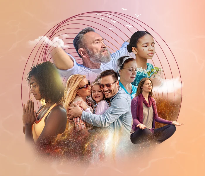 TEACHER LU XIA’S CENTRE & ORGANISATION DEDICATED TO BRINGING HEALING AND HARMONY TO INDIVIDUALS, FAMILIES AND COMMUNITIES.