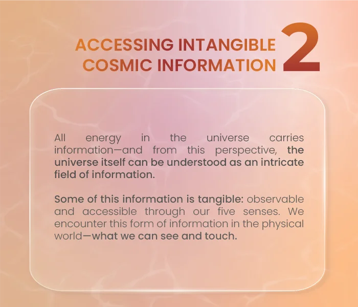 TEACHER LU XIA’S CENTRE & ORGANISATION DEDICATED TO BRINGING HEALING AND HARMONY TO INDIVIDUALS, FAMILIES AND COMMUNITIES.