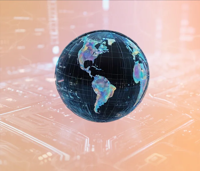 TEACHER LU XIA’S CENTRE & ORGANISATION DEDICATED TO BRINGING HEALING AND HARMONY TO INDIVIDUALS, FAMILIES AND COMMUNITIES.