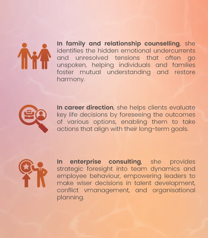 TEACHER LU XIA’S CENTRE & ORGANISATION DEDICATED TO BRINGING HEALING AND HARMONY TO INDIVIDUALS, FAMILIES AND COMMUNITIES.