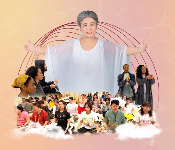 TEACHER LU XIA’S CENTRE & ORGANISATION DEDICATED TO BRINGING HEALING AND HARMONY TO INDIVIDUALS, FAMILIES AND COMMUNITIES.