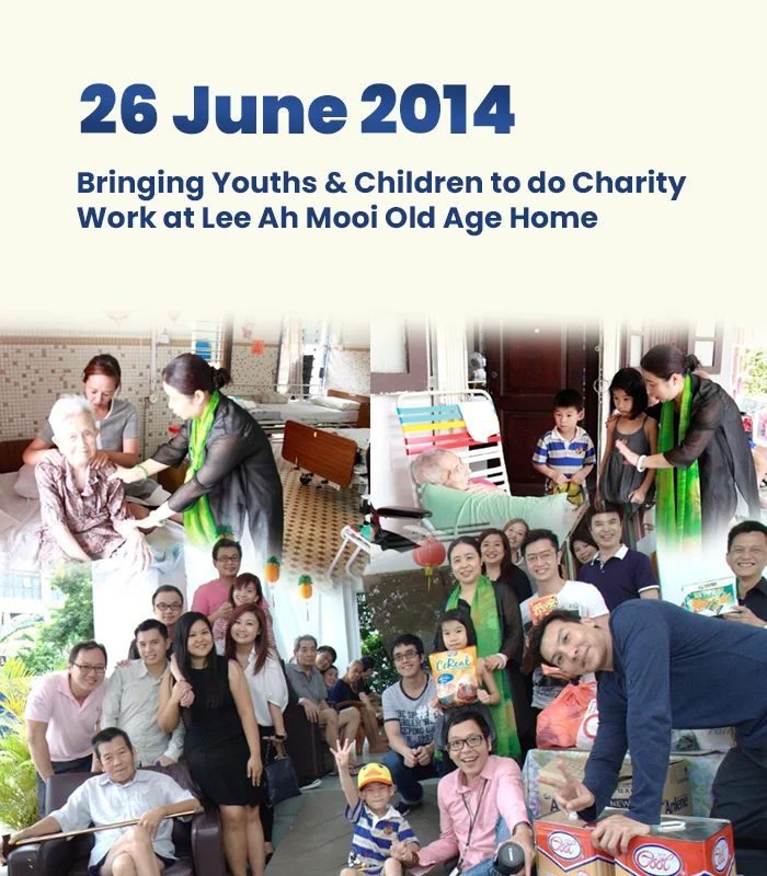 Unlocking the Potential of Children through Subconscious Mind Development