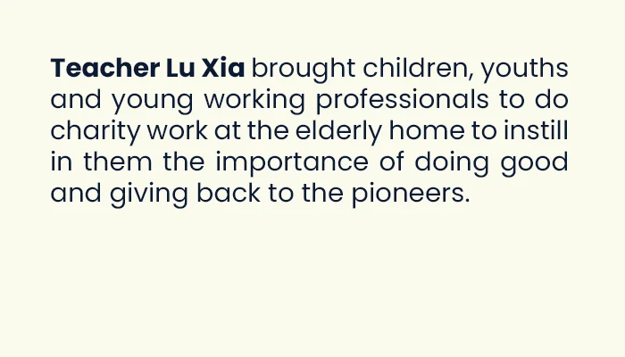 Unlocking the Potential of Children through Subconscious Mind Development