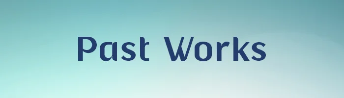 Unlocking the Potential of Children through Subconscious Mind Development