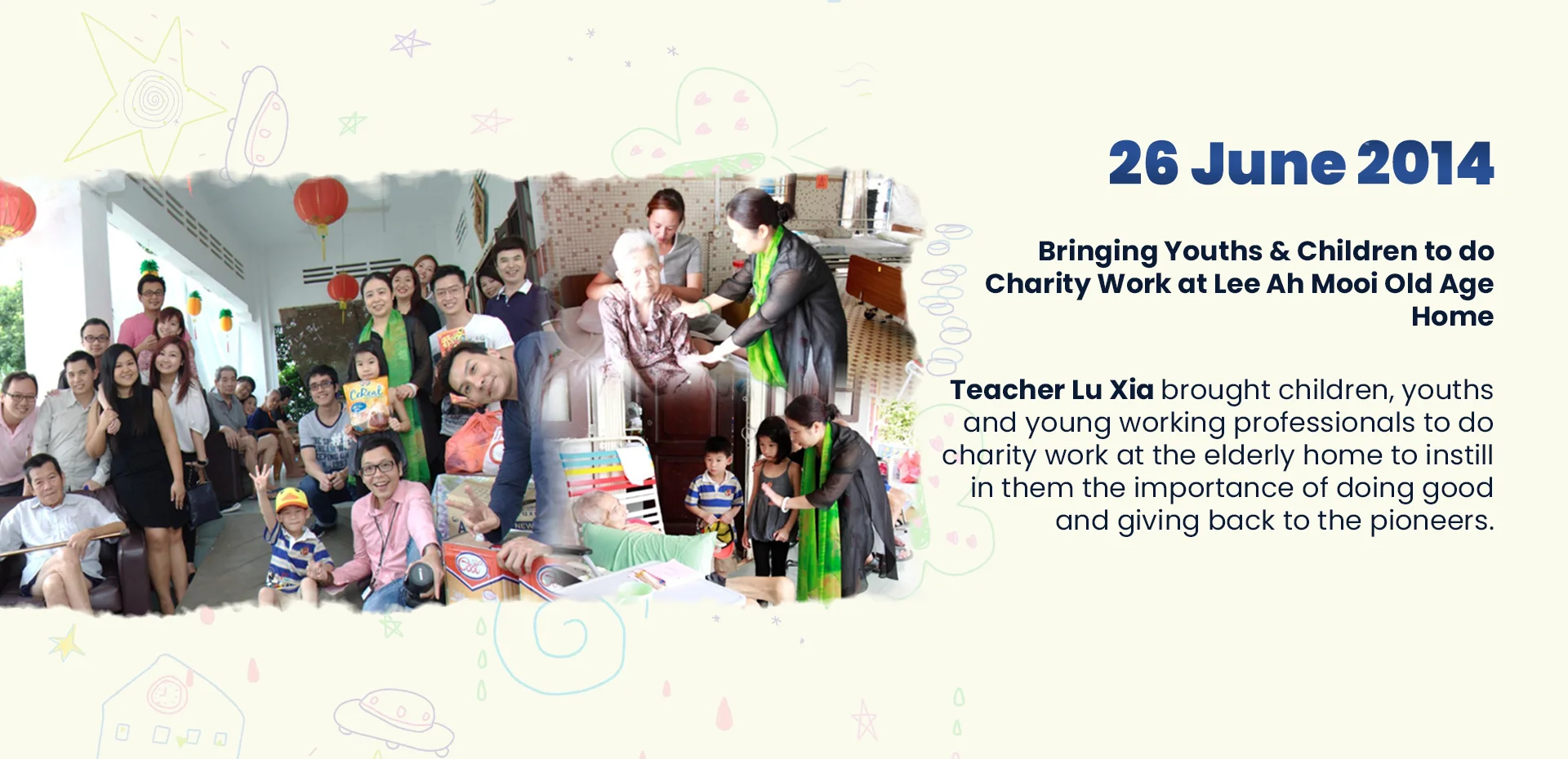 Unlocking the Potential of Children through Subconscious Mind Development