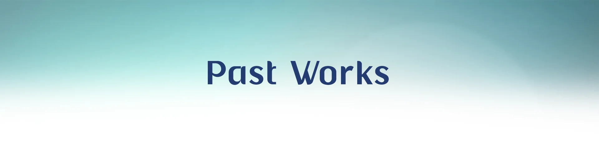 Unlocking the Potential of Children through Subconscious Mind Development