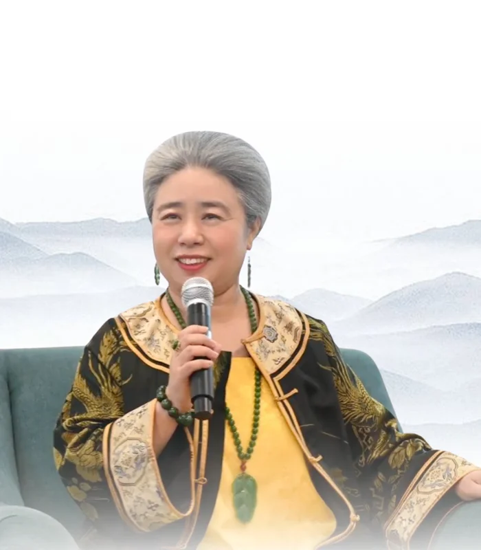 2026 New Year Energy Reset & Renewal