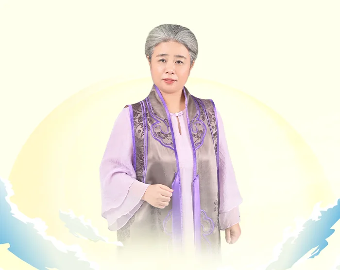 A New Beginning In Oneness