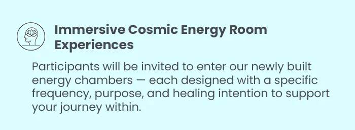 A New Beginning In Oneness