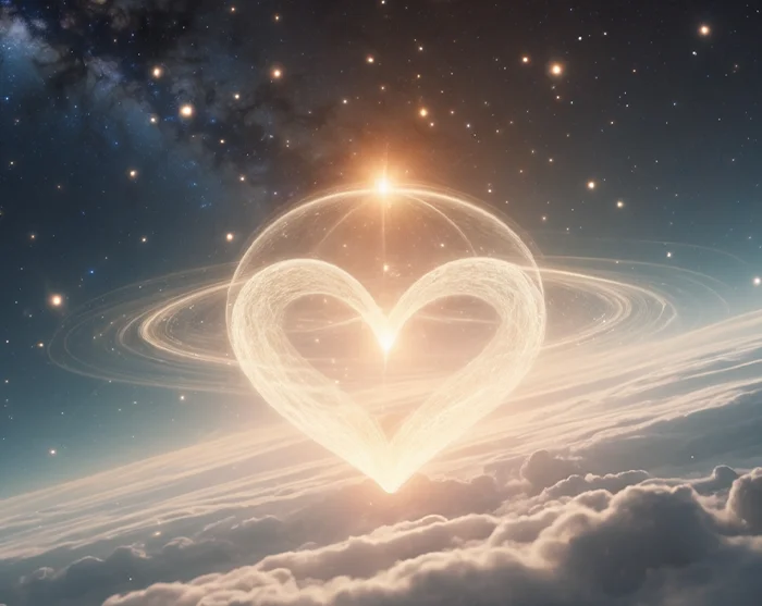 A New Beginning In Oneness