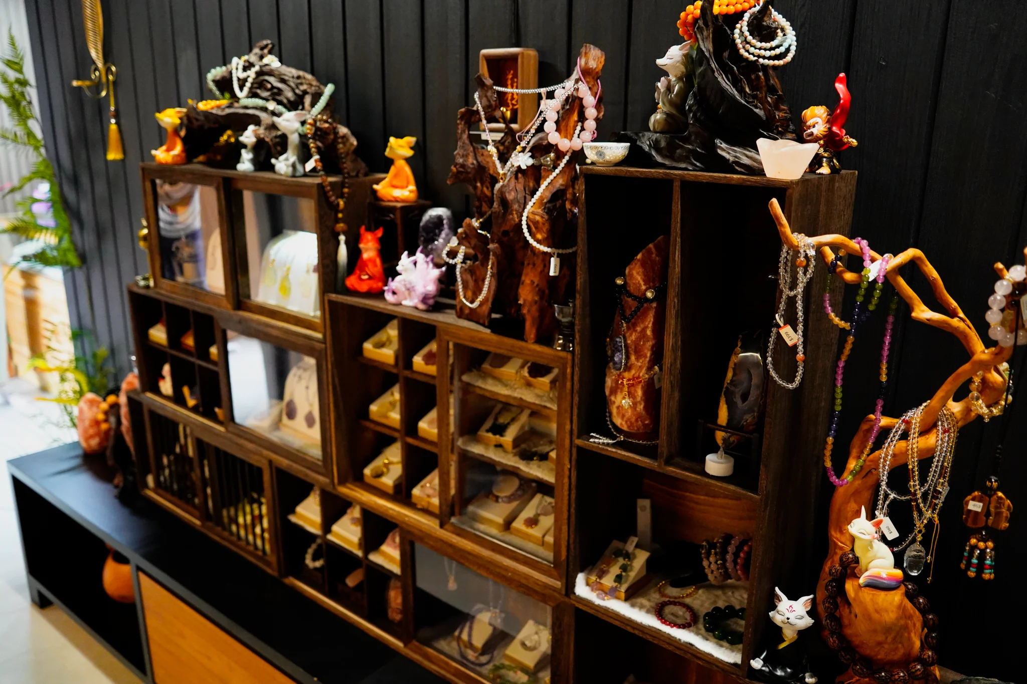 A New Beginning in Oneness - Lu Xia Healing Sanctuary 2026