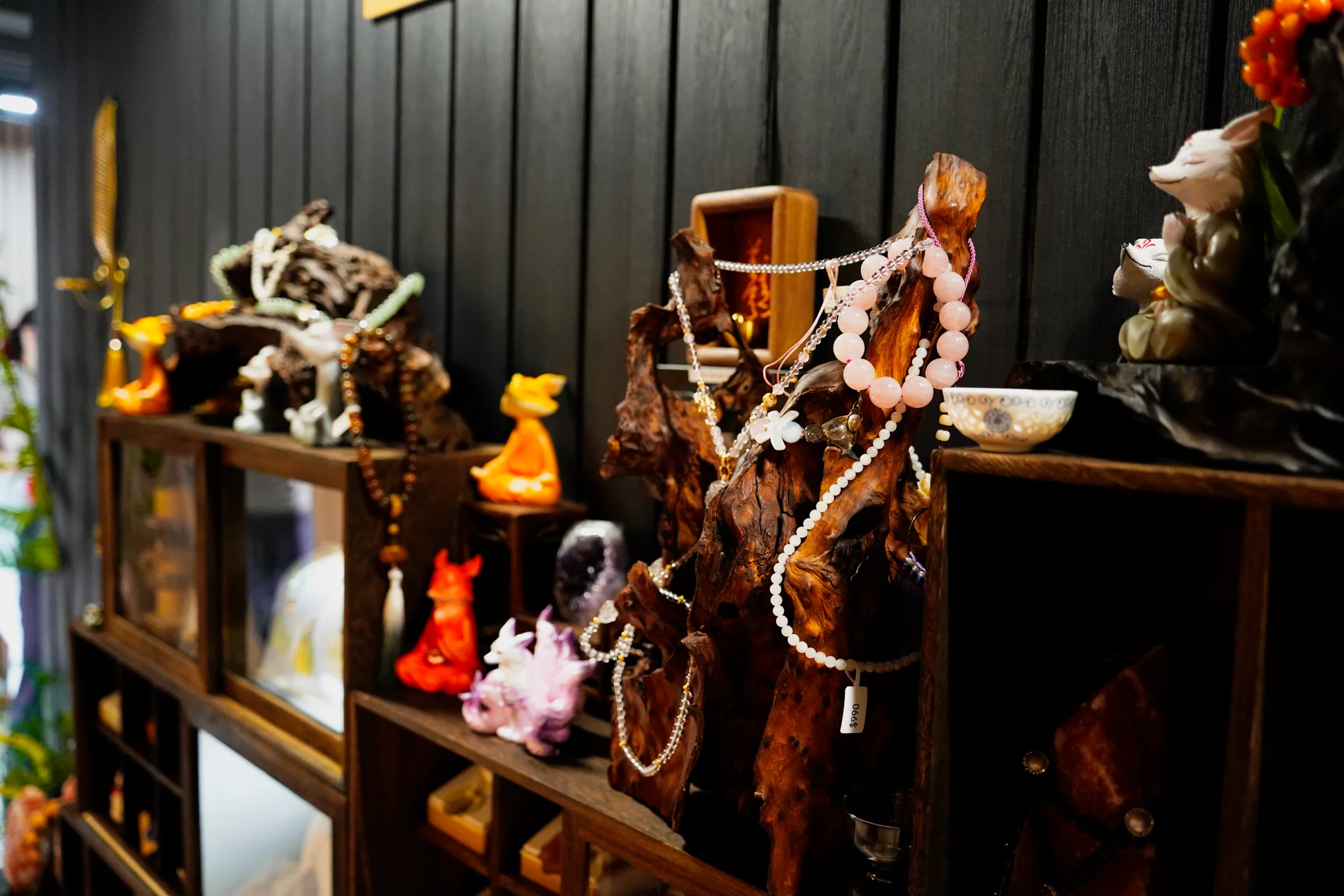 A New Beginning in Oneness - Lu Xia Healing Sanctuary 2026