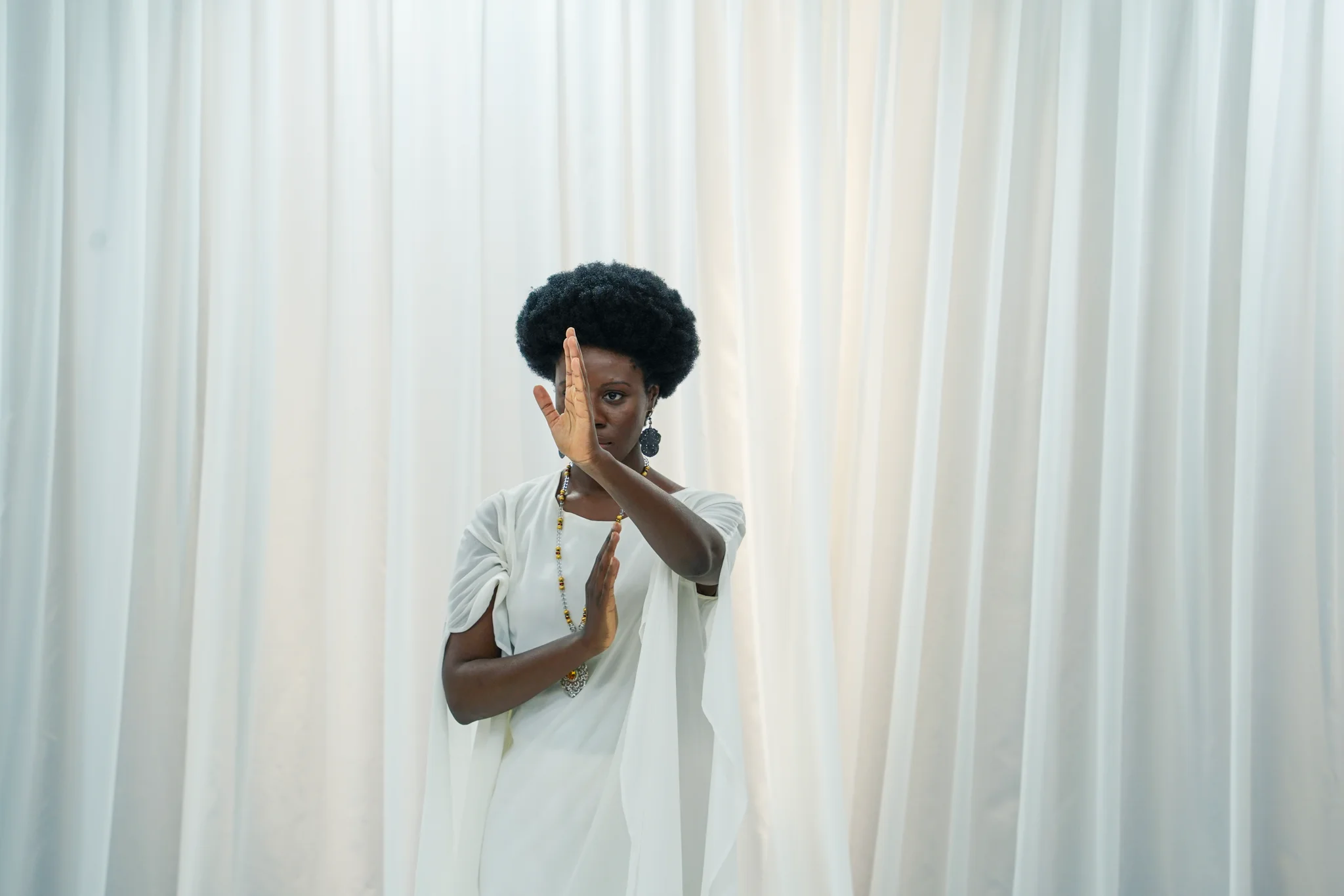 A New Beginning in Oneness - Lu Xia Healing Sanctuary 2026