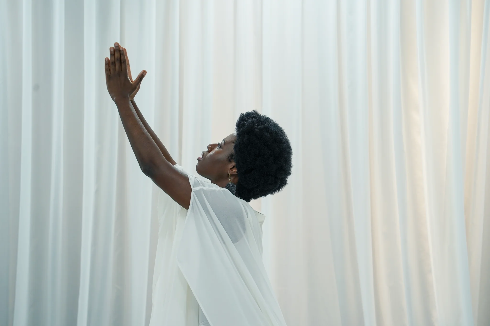 A New Beginning in Oneness - Lu Xia Healing Sanctuary 2026