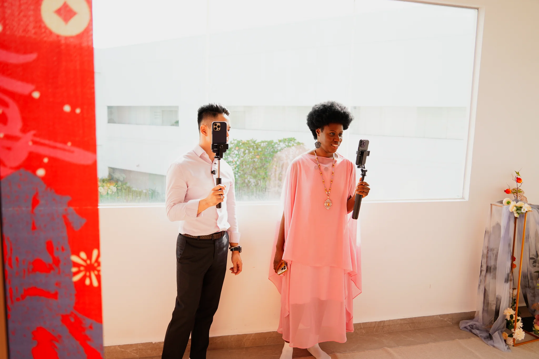 A New Beginning in Oneness - Lu Xia Healing Sanctuary 2026