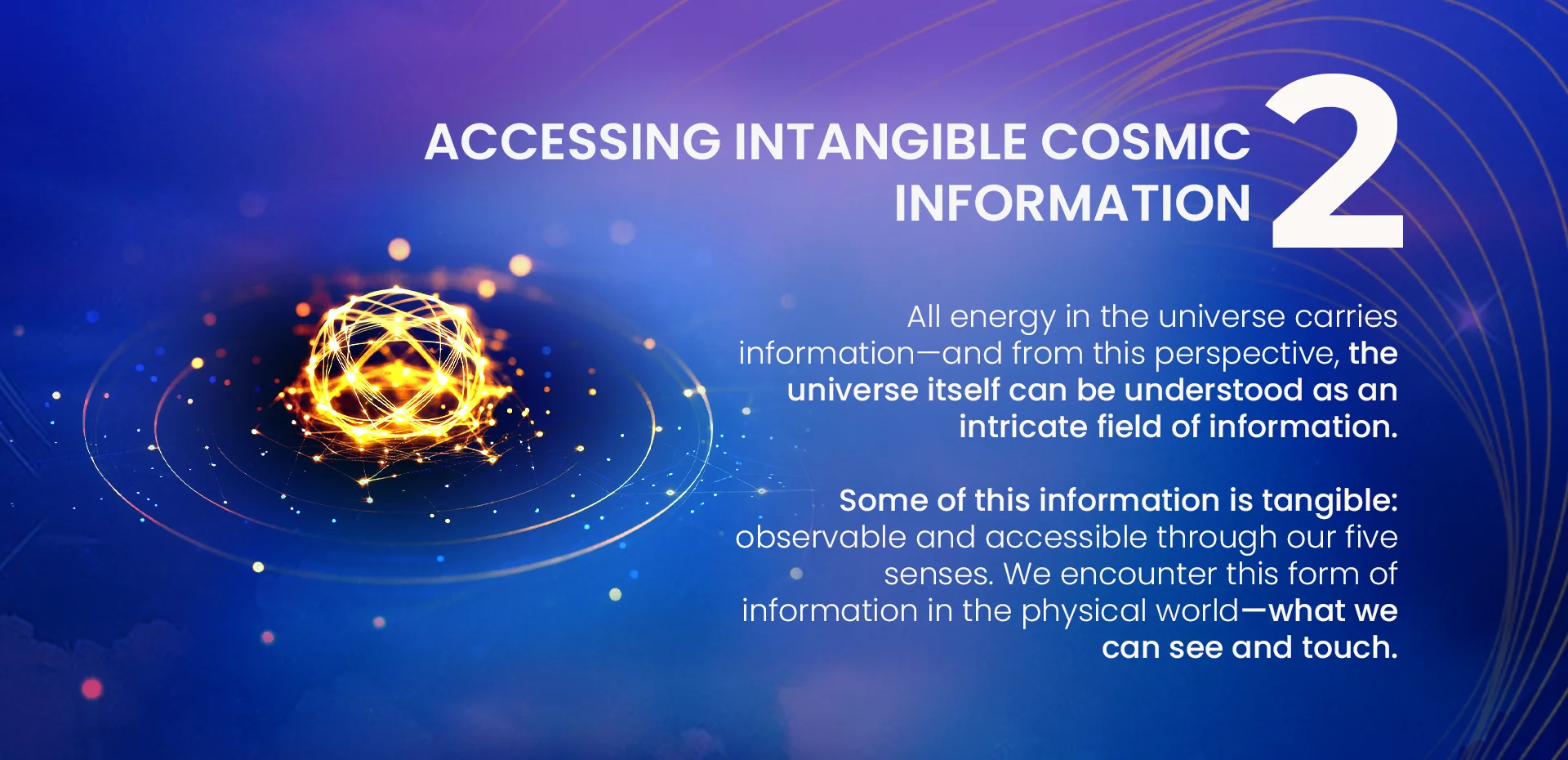 TEACHER LU XIA’S CENTRE & ORGANISATION DEDICATED TO BRINGING HEALING AND HARMONY TO INDIVIDUALS, FAMILIES AND COMMUNITIES.