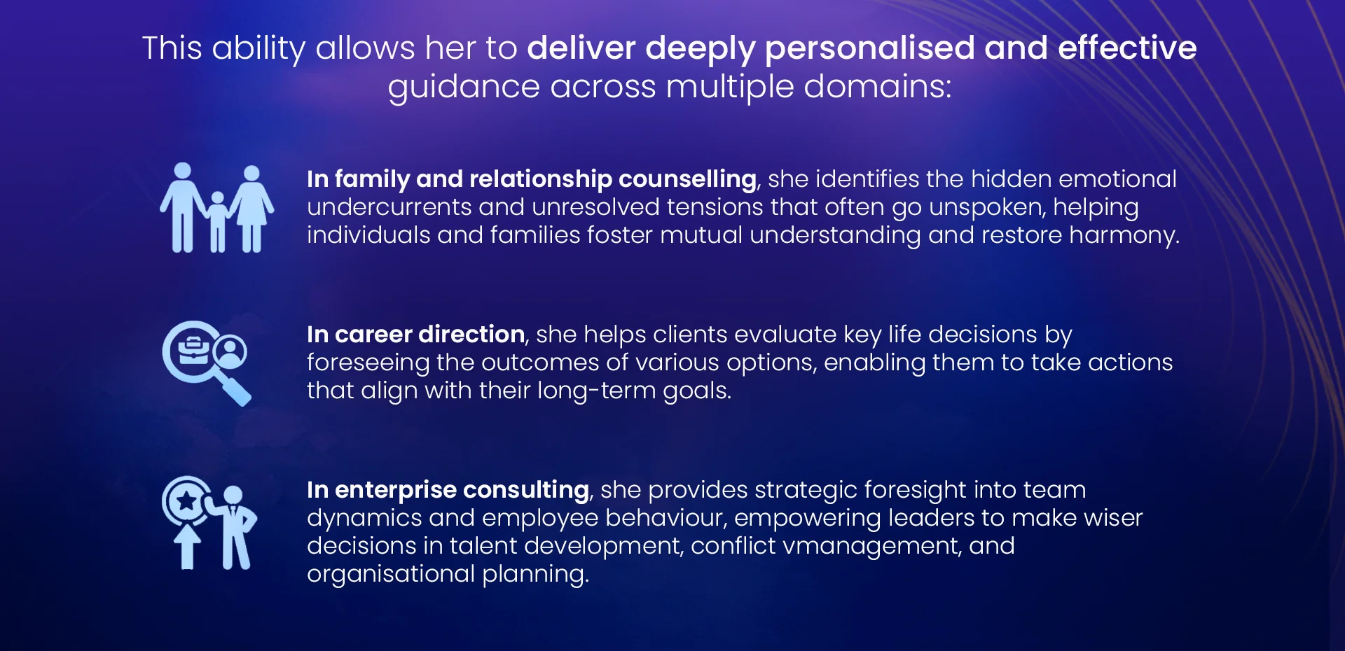 TEACHER LU XIA’S CENTRE & ORGANISATION DEDICATED TO BRINGING HEALING AND HARMONY TO INDIVIDUALS, FAMILIES AND COMMUNITIES.